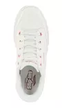 Skechers sneakers 177197/WHT ARCH FIT ARCADE - SE DIG DÄR vit - Skechers sneakers - 141346 - 4