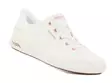 Skechers sneakers 177197/WHT ARCH FIT ARCADE - SE DIG DÄR vit - Skechers sneakers - 141346 - 1