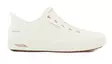 Skechers sneakers 177197/WHT ARCH FIT ARCADE - SE DIG DÄR vit - Skechers sneakers - 141346 - 2