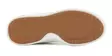 Skechers sneakers 177197/WHT ARCH FIT ARCADE - SE DIG DÄR vit - Skechers sneakers - 141346 - 5