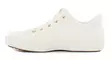 Skechers sneakers 177197/WHT ARCH FIT ARCADE - SE DIG DÄR vit - Skechers sneakers - 141346 - 3