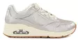 Skechers Sneakers 177859/CHMP UNO - SHININ' BRIGHT Champagne - Skechers sneakers - 141456 - 1