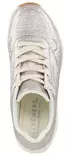 Skechers Sneakers 177859/CHMP UNO - SHININ' BRIGHT Champagne - Skechers sneakers - 141456 - 4