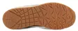 Skechers Sneakers 177859/CHMP UNO - SHININ' BRIGHT Champagne - Skechers sneakers - 141456 - 5