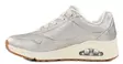 Skechers Sneakers 177859/CHMP UNO - SHININ' BRIGHT Champagne - Skechers sneakers - 141456 - 3