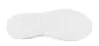 Skechers damsneakers 73690/W UNO - STAND ON AIR vit - Skechers sneakers - 138716 - 4