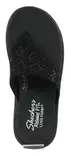 - Skechers sandaler - 141276 - 4