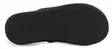 - Skechers sandaler - 141276 - 5