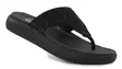 - Skechers sandaler - 141276 - 1