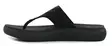 - Skechers sandaler - 141276 - 3