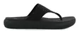 - Skechers sandaler - 141276 - 2
