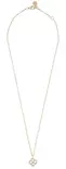 Snö of Sweden Halsband Sally g/c - Halsband - 137856 - 3
