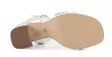 Tamaris festsandaler 28355-44 silver - Sandaler för damer - 138146 - 4