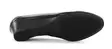 Tamaris kilpumpar 22320-42 svart - Klackskor och pumps - 137766 - 3