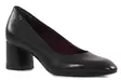 - Klackskor och pumps - 141496 - 2