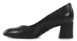 - Klackskor och pumps - 141496 - 3