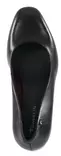 - Klackskor och pumps - 141496 - 4