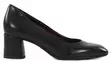 - Klackskor och pumps - 141496 - 1