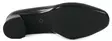 - Klackskor och pumps - 141496 - 5