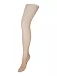 Vero Moda Strumpbyxor 30den Shape up tan - Strumpor och strumpbyxor för damer - 128546 - 1