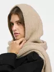 - Halsdukar för damer - 142376 - 2