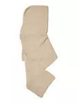 - Halsdukar för damer - 142376 - 3