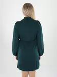 - Klänningar och tunikor - 141536 - 2
