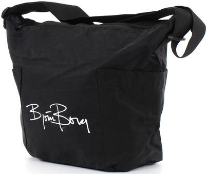 Björn Borg Axelremsväska Frida Stilettoshop.se webbutik Björn Borg Axelremsväska Frida Stilettoshop.se webbutik