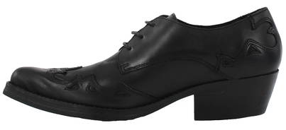 Boots för herrar Stilettoshop.se webbutik Boots Kentucky`s Western 1350 03 Stilettoshop.se webbutik