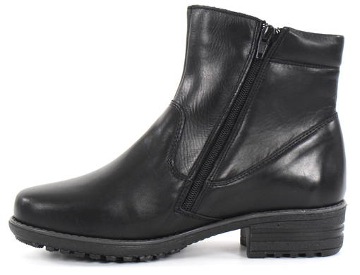 SKOR | DAM | Stilettoshop.se | Din skobutik på nätet SKOR | DAM | Stilettoshop.se | Din skobutik på nätet
