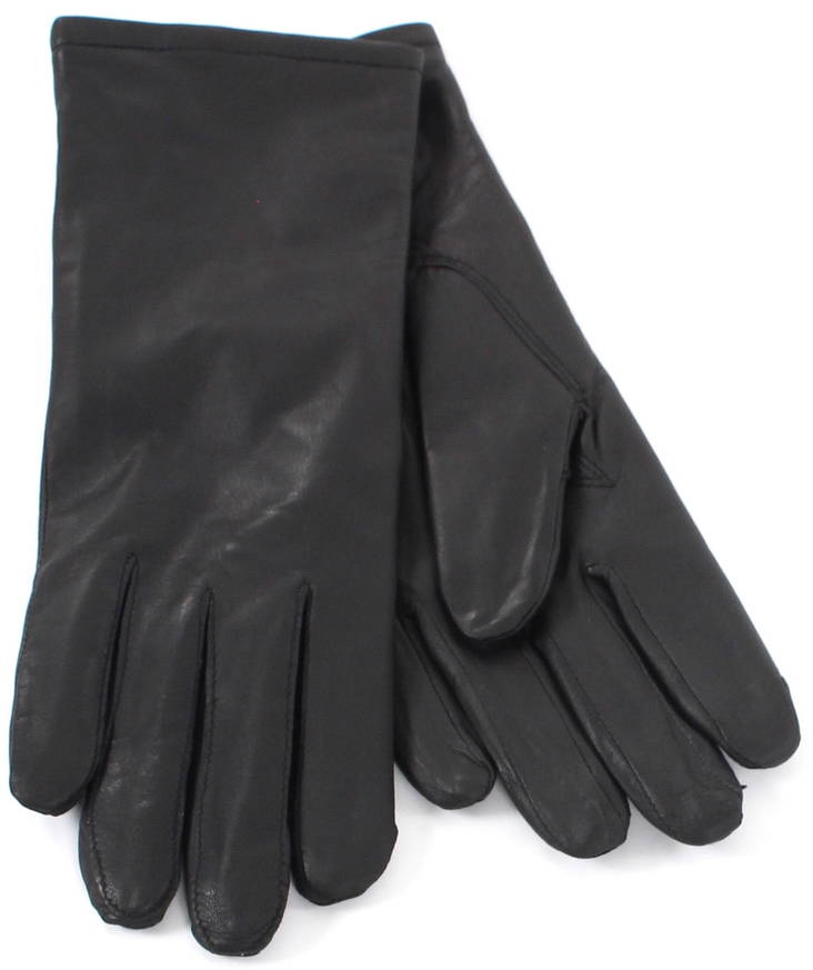 Mutka Handskar 2261 svart - Accessoarer för damer - 122256 - 1