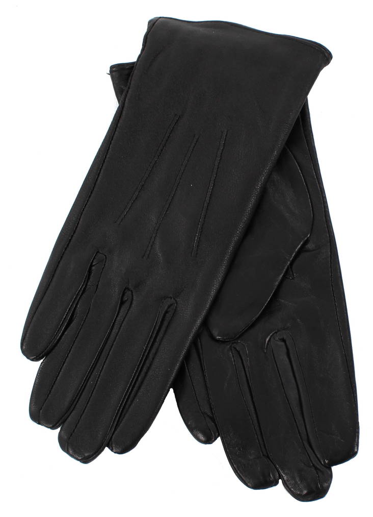 Läderhandskar 2087 - Accessoarer för damer - 109296 - 1