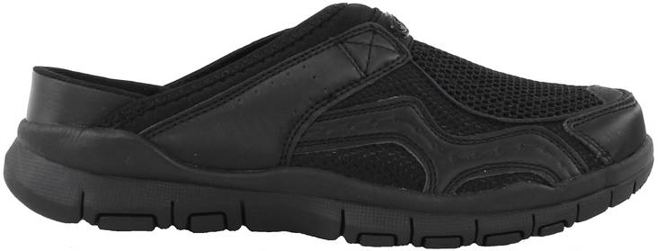 Scholl Arbetsskor Jump F227692059 svart - Arbetsskor för damer - 118596 - 1