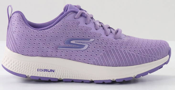 Skechers Löparskor Go Run 128286/LAV CONSISTENT - ENERGIZE - Skechers sneakers - 135326 - 1
