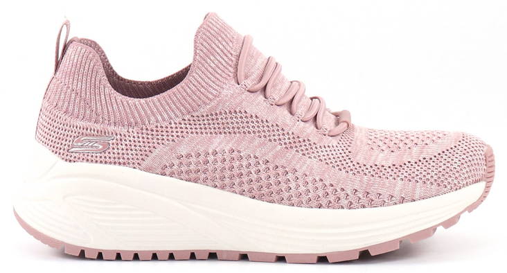 Skechers Sneakers 117256/BLSH Bobs Sparrow - Skechers sneakers - 133366 - 1