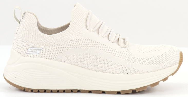 Skechers Sneakers 117027/OFWT Bob´s sparrow 2.0 - Allegiance Crew - Skechers sneakers - 133106 - 1