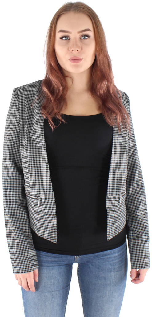 Vero Moda Kavaj Ylva - Kavajer för damer - 122396 - 1