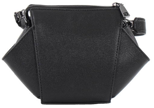 Handväskor | Din modebutik på nätet | Stilettoshop.se Guess Väska Vikky svart Stilettoshop.se webbutik