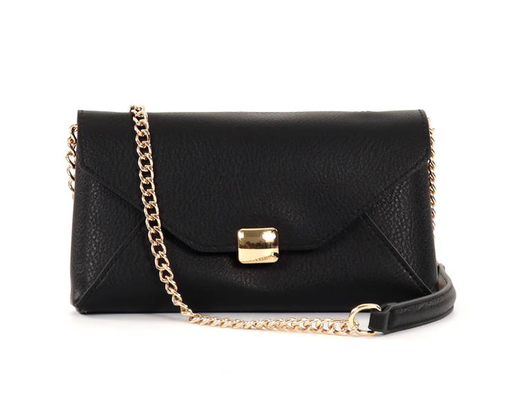 Lycke Oslo festväska för dam 8041121 - Handväskor - 135926 - 1