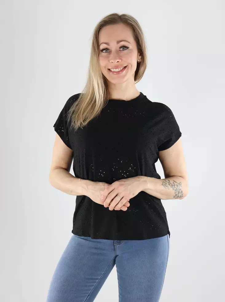  - T-shirts för damer - 140196 - 1