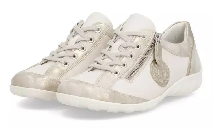 - Rieker sneakers - 140456 - 1