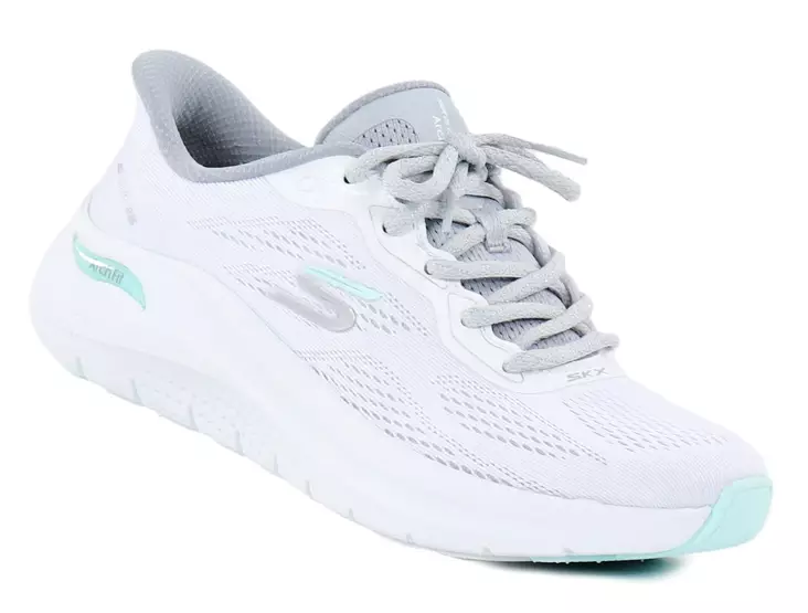 - Skechers sneakers - 141206 - 1