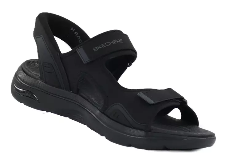  - Sandaler för herrar - 141216 - 1