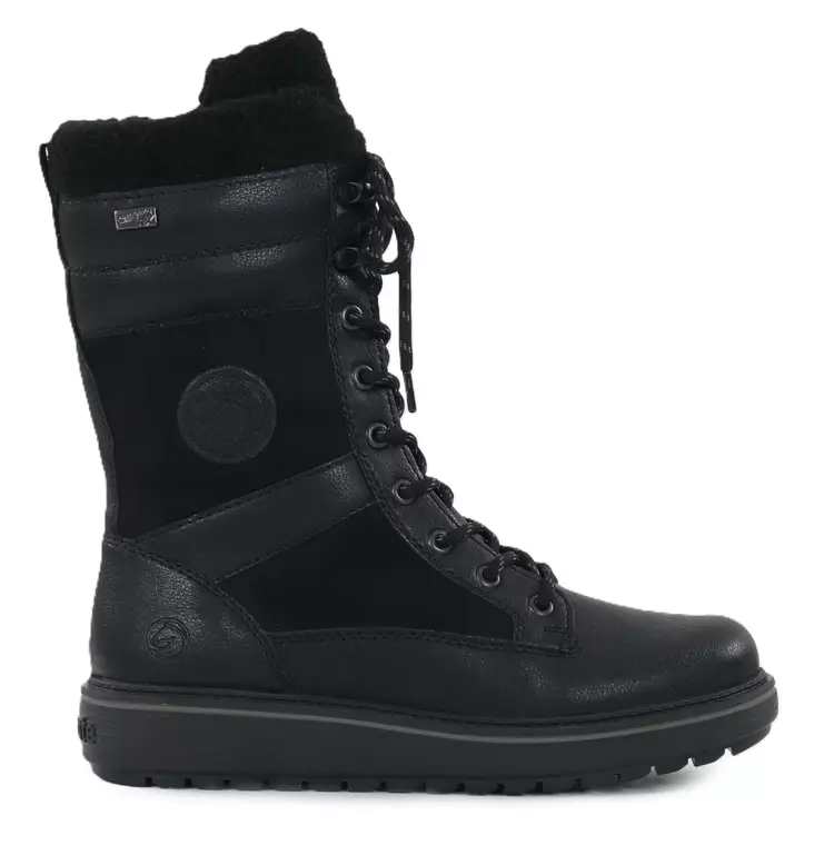  - Rieker ankelboots - 141876 - 1