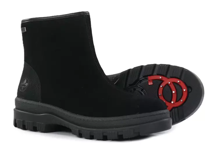  - Rieker ankelboots - 142236 - 1