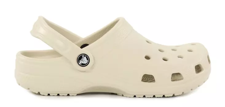 Crocs Classic sandaler 10001-2Y2 ben - Sandaler för damer - 138336 - 1