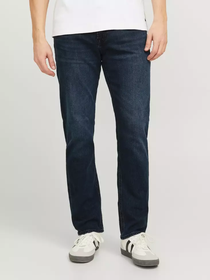  - Jeans för herrar - 141466 - 1
