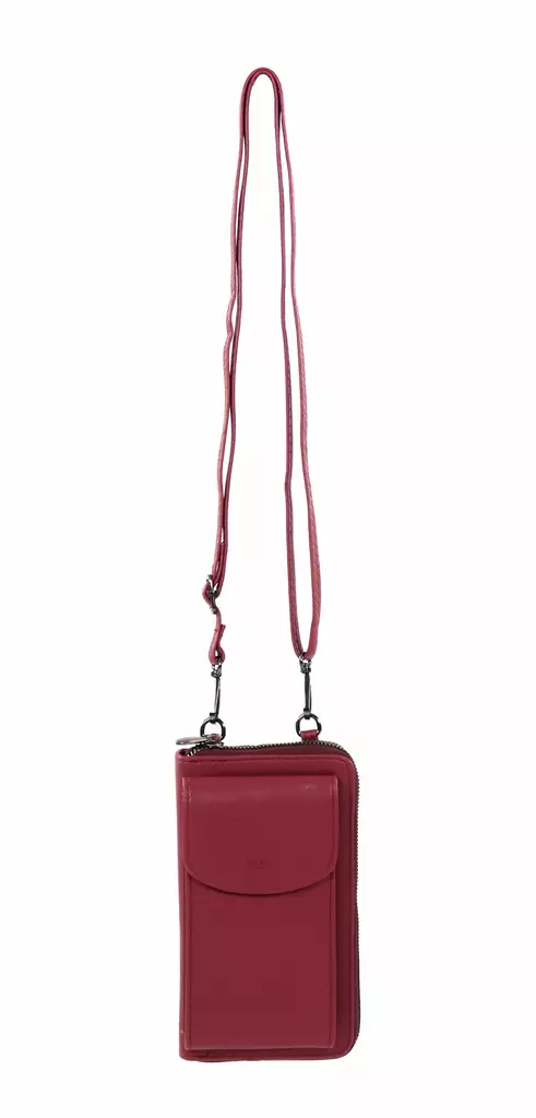 Lycke Oslo axelväska 8033431 - Handväskor - 134816 - 1