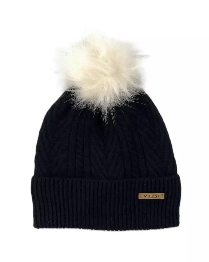 Migant dammössa NP300 - Accessoarer för damer - 137346 - 2