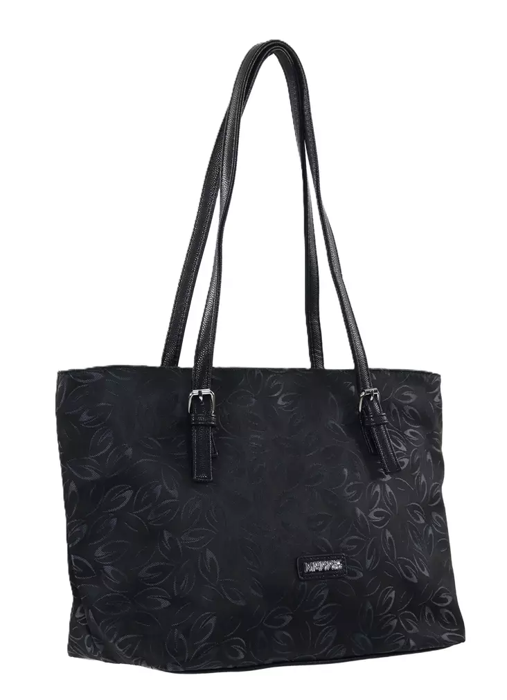  - Handväskor - 139746 - 1